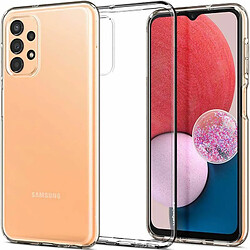 Spigen Sgp Spigen Liquid Crystal Galaxy A13 4G / LTE limpide