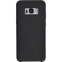 BIGBEN Coque pour Galaxy S8+