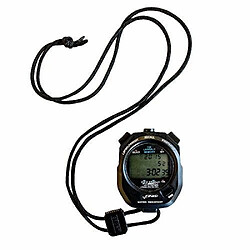 FINIS 3X100 Memory Stopwatch