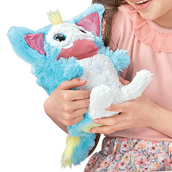 Avis Universal Jouets Peluche Interactifs