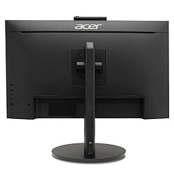 Écran Acer UM.QB2EE.301 Full HD 23,8" 100 Hz pas cher