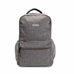 Sacoche, housse & sac à dos PC portable Nilox