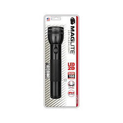 Acheter Maglite LED ST2