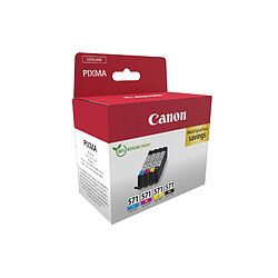 Canon 0386C008 ink cartridge