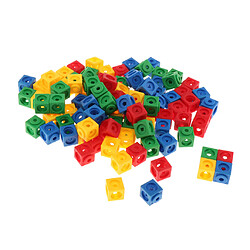 Avis Compteurs Mathlink Cubes Ressources Pédagogiques