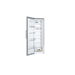 Avis Réfrigérateur 1 porte intégrable à glissière 346l - KSV36VLDP - BOSCH