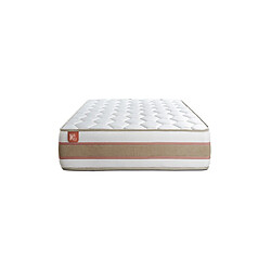 Matelas