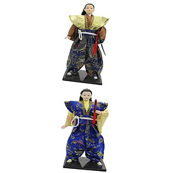 Acheter Poupée Japonaise Kimono hanbok Geisha Kokeshi