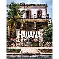 Havana