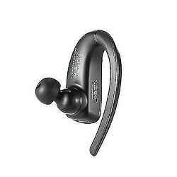 Universal Q2 BT 4.1 casque de sport stéréo intra-auriculaire