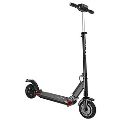 Trottinette électrique Pliable Kugoo S3 Pro(S1 Pro) Moteur 350W Vitesse maximale de 30km/h Noir