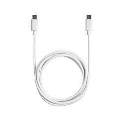 Avis Xtorm CE007 USB cable