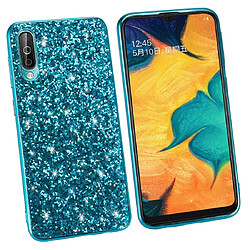 Coque & étui smartphone