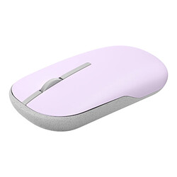 ASUS Souris Sans Fil