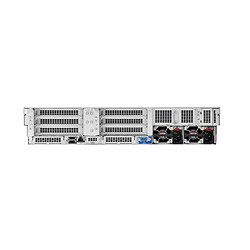 Acheter Serveur HPE DL380 G11 32 GB RAM Intel Xeon Gold 5416S