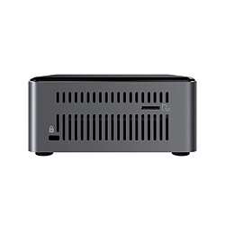 Acheter Intel Mini PC NUC7i5BNHXF