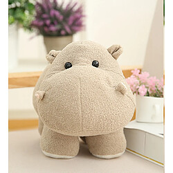 Avis Universal Animaux en peluche (gris)