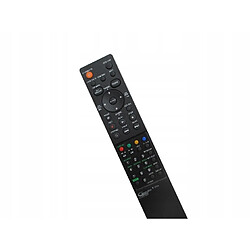 Avis GUPBOO Télécommande Universelle de Rechange Pour Pioneer DVR-660H-K VXX3293 VXX3331 DVR-560H DVR