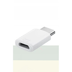 Avis GUPBOO Adaptateur micro USB vers USB TYPE-C,JL1348