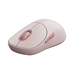 Yonis Souris Ultra-Mince Sans Fil 1200DPI