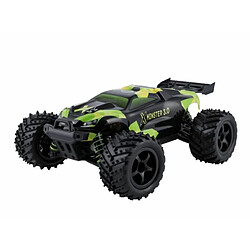 OVERMAX RC X-MONSTER 3.0 land vehicle Car 