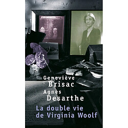 La double vie de Virginia Woolf