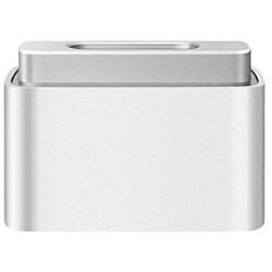 Apple Convertisseur MagSafe vers MagSafe 2