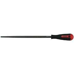 Tengtools FLRD10 Lime ronde 10``