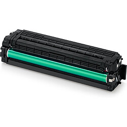 HP Samsung CLT-M504S Magenta toner cartridge