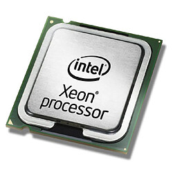 Intel Xeon E5-2640v4 2.40GHz Tray CPU Xeon E5-2640v4 2.40GHz LGA2011-3 25MB Cache Tray CPU