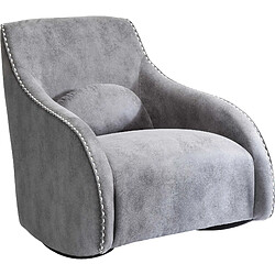 Fauteuil