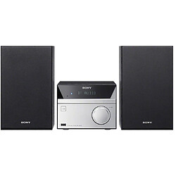 sony - cmtsbt20