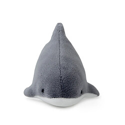 Peluche WP MERCHANDISE Requin Maurice