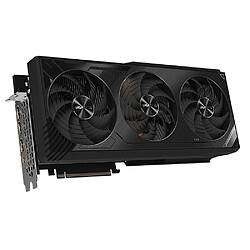 GIGABYTE RTX 3090 Ti GAMING