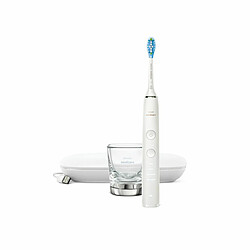 Brosse à dents électrique Philips Sonicare 9000 DiamondClean