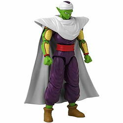 Bandai Dragon Ball Super - Figurine Dragon Star 17 cm - Piccolo pas cher