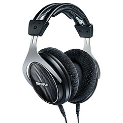 Micro-casque SHURE