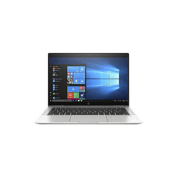 HP ELITEBOOK X360 1030 G4 CORE I5 8365U 1.6GHZ - Reconditionné