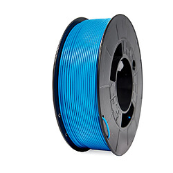 Filament 3D Générique