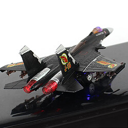 Acheter 1/100 combattant Avions Moulé sous Pression Simulation Métal Alliage Moulé sous Pression Avion de Chasse pour Enfants Adultes