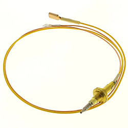 Acheter Smeg THERMOCOUPLE ULTRA RAPIDE L500 M/M