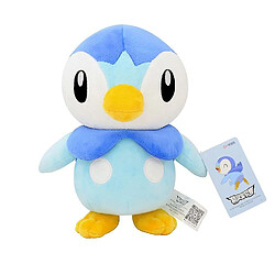 Universal Pokmon jouet en peluche 20 cm