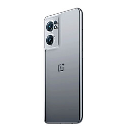 OnePlus Nord CE 2 5G 8Go/128Go Gris (Mirror Gray) Double SIM IV2201 pas cher