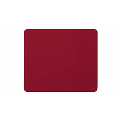 iBox MP002 Rouge (I-BOX MOUSE PAD MP002 RED)