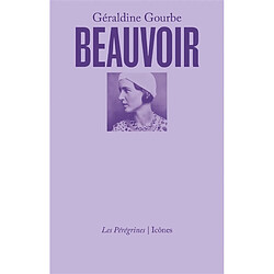 Beauvoir - Occasion