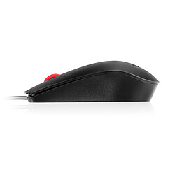 Acheter Lenovo 4Y51M03357 mouse