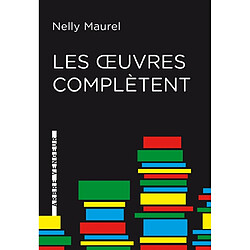 Les oeuvres complètent