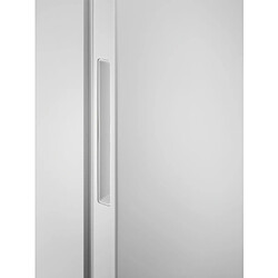 Acheter Réfrigérateur 1 porte 60cm 380l - lrt5mf38w0 - ELECTROLUX