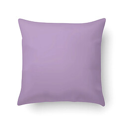 Alter Coussin avec impression numérique, 100% Made in Italy, Coussin de canapé décoratif, amovible et lavable, modèle Lux, 40x40x5 cm