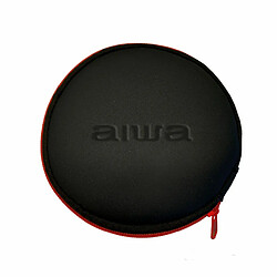 Lecteur CD/MP3 Aiwa Ordinateur portable Noir pas cher